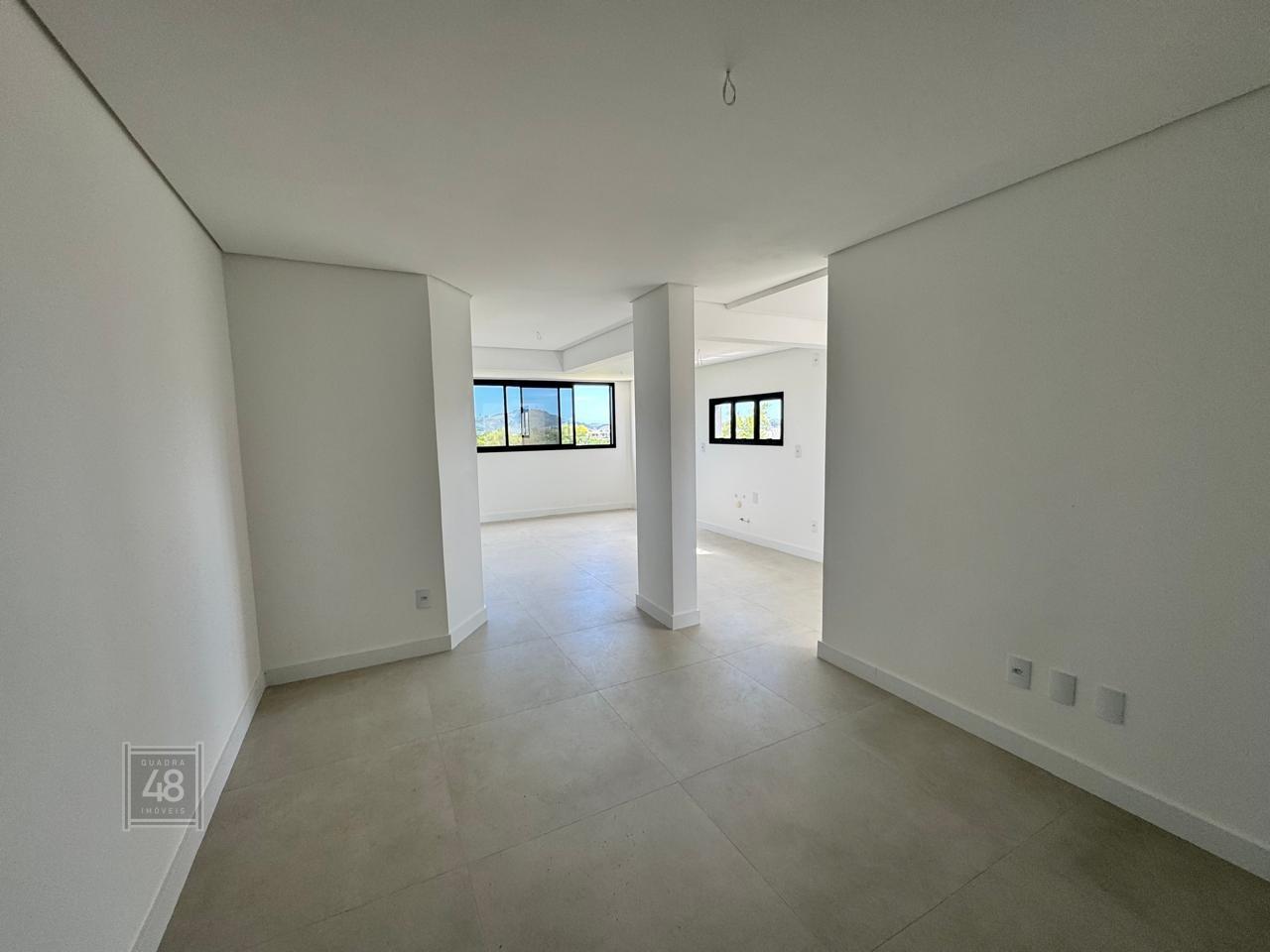 Apartamento à venda no Recife: 