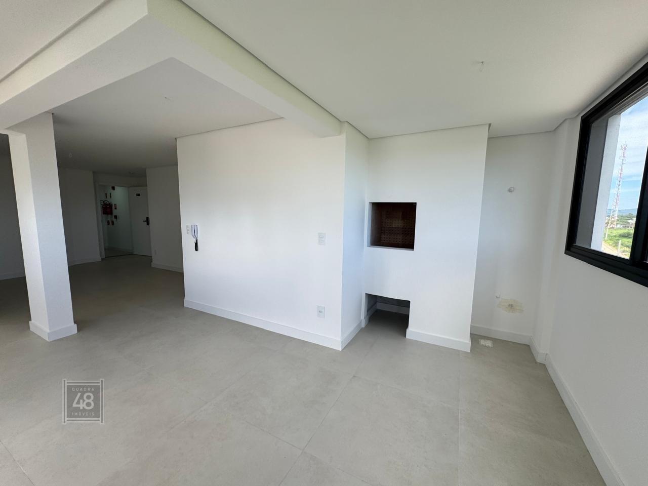 Apartamento à venda no Recife: 