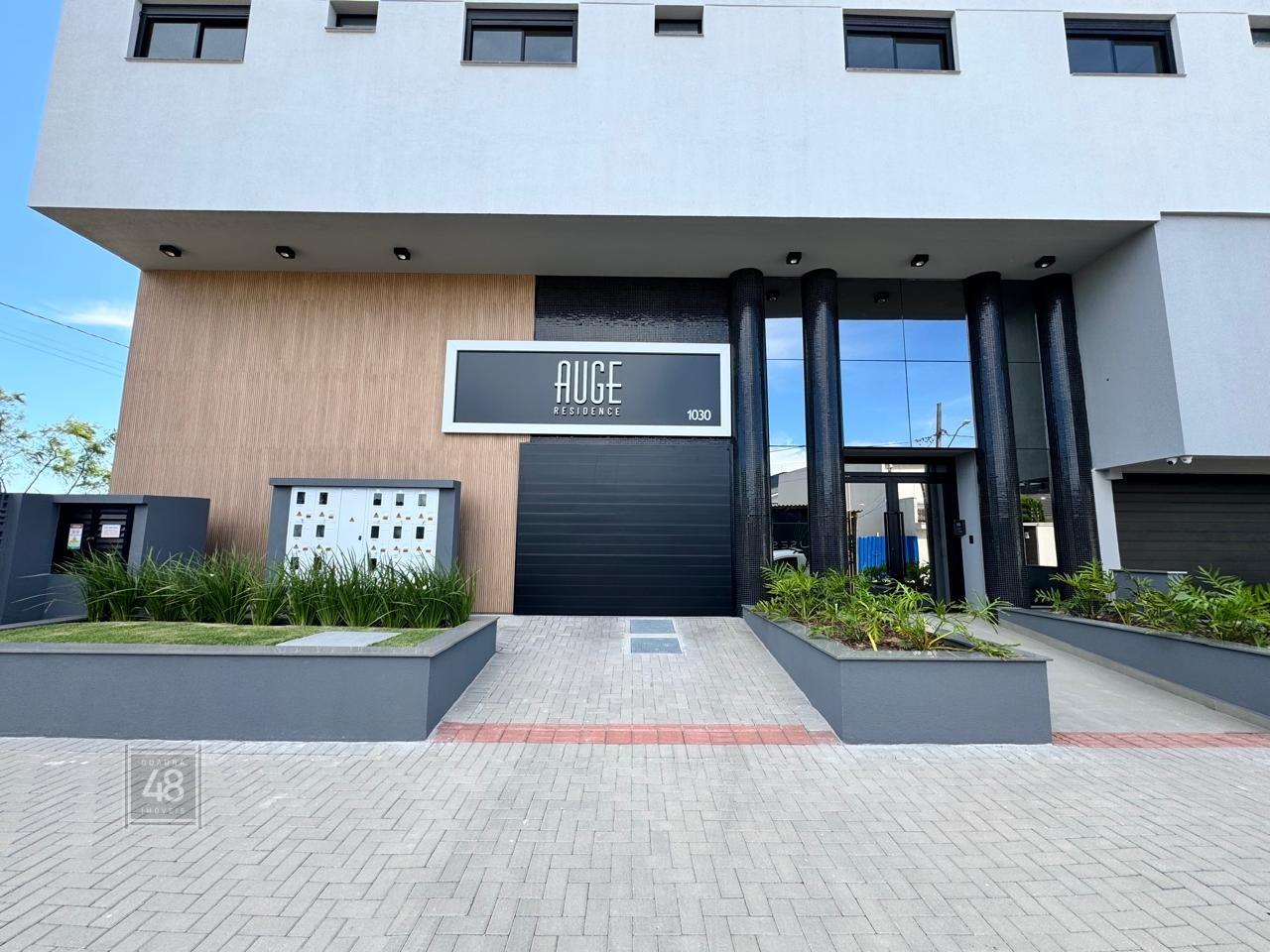 Apartamento à venda no Recife: 