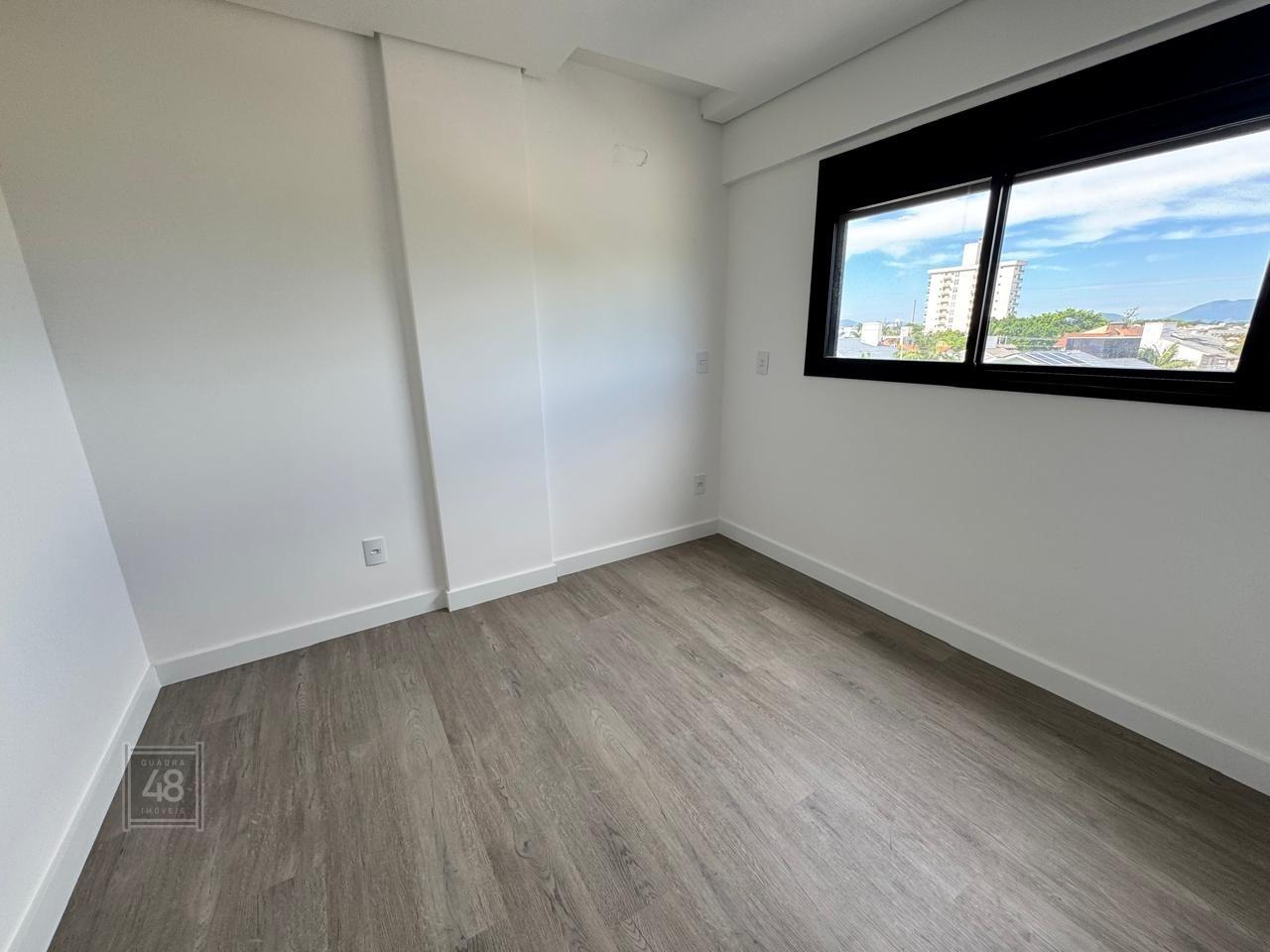 Apartamento à venda no Recife: 