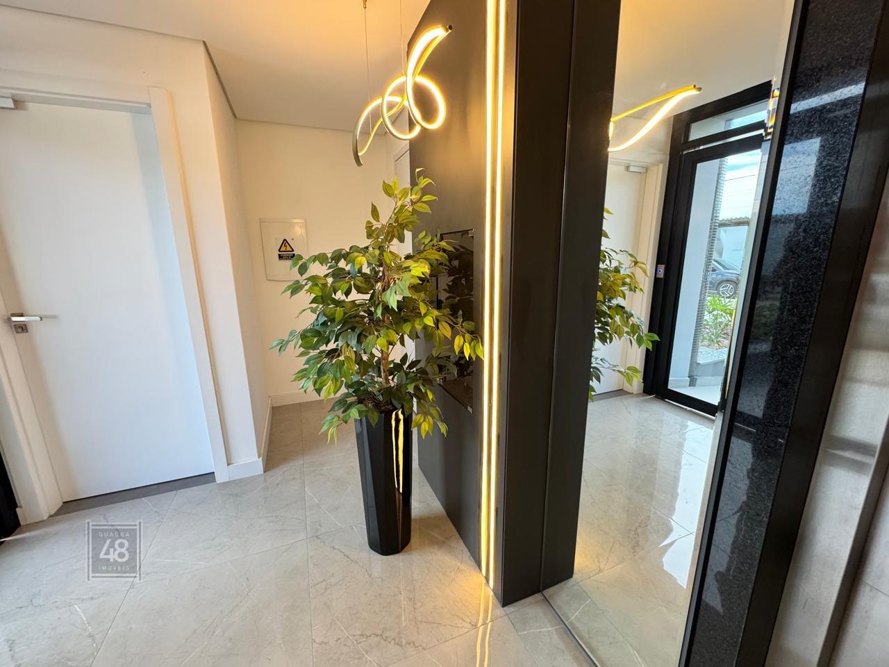 Apartamento à venda no Recife: 