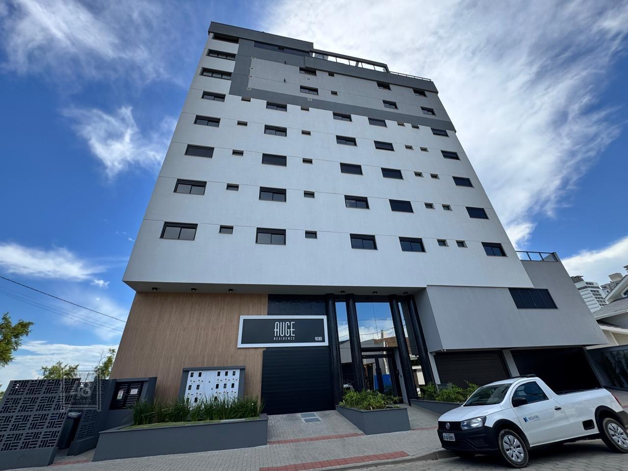 Apartamento à venda no Recife: 