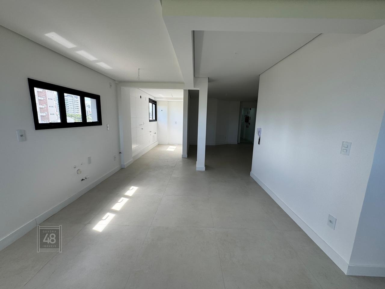 Apartamento à venda no Recife: 