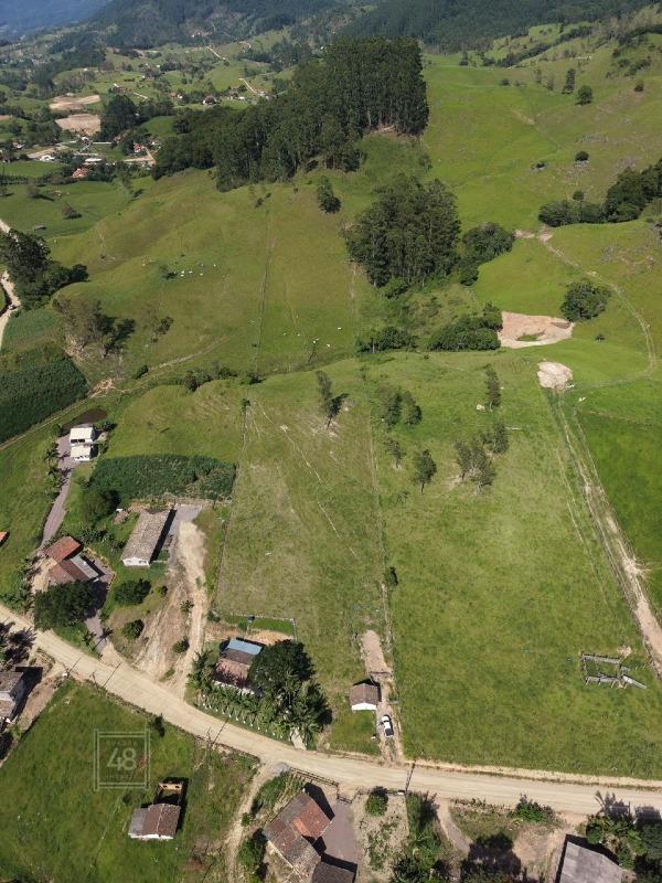 Sítio à venda no SERTÃO DOS MEDEIROS: 