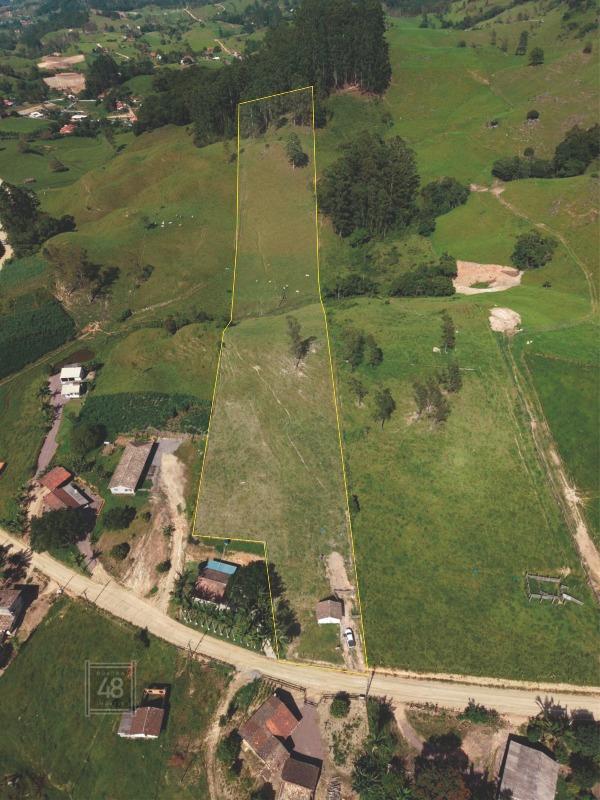 Sítio à venda no SERTÃO DOS MEDEIROS: 