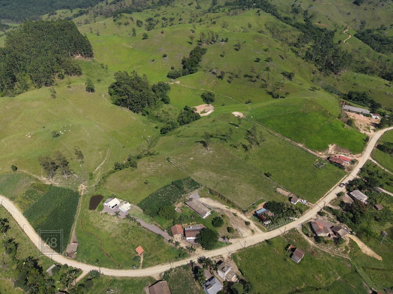 Sítio à venda no SERTÃO DOS MEDEIROS: 