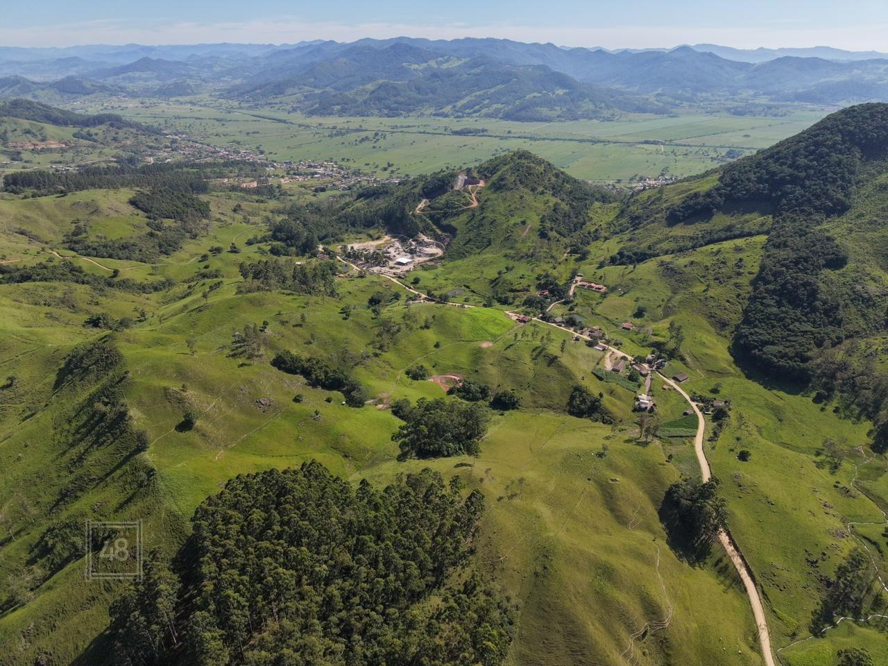 Sítio à venda no SERTÃO DOS MEDEIROS: 