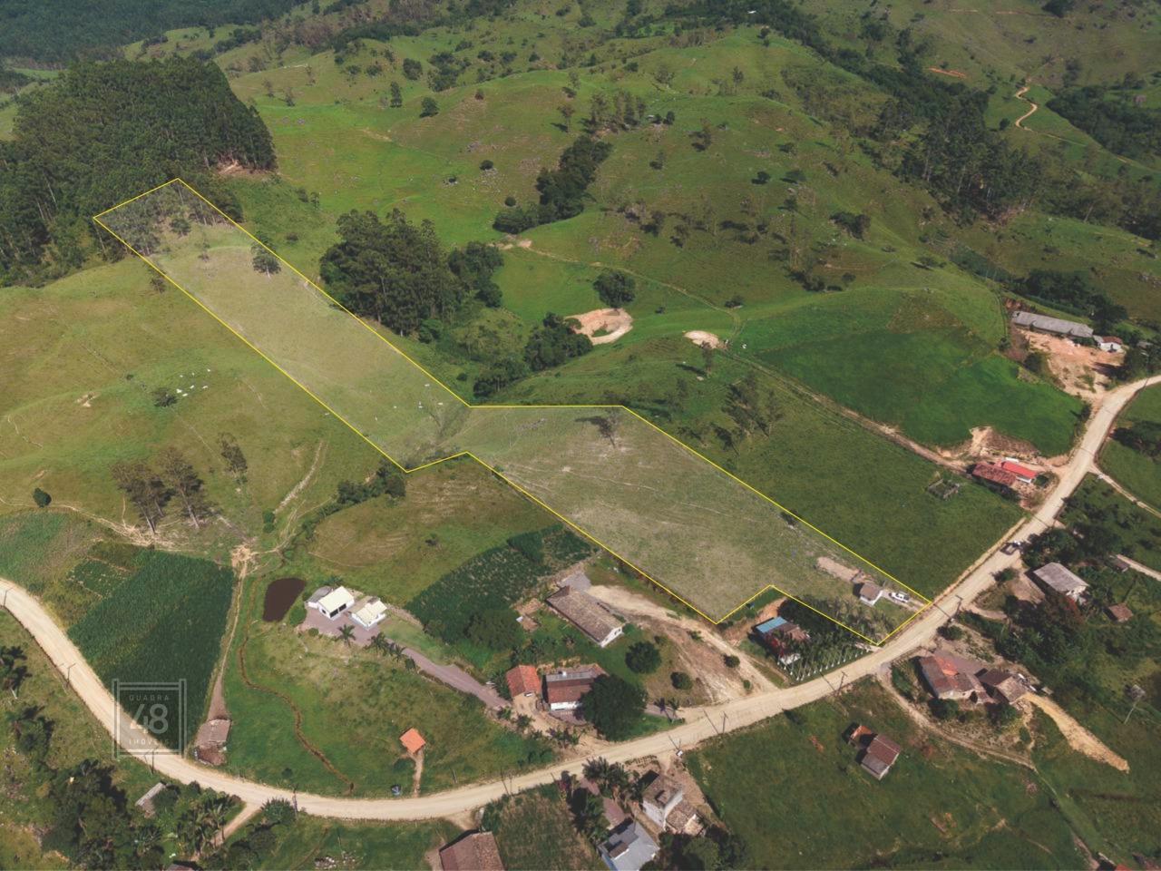 Sítio à venda no SERTÃO DOS MEDEIROS: 