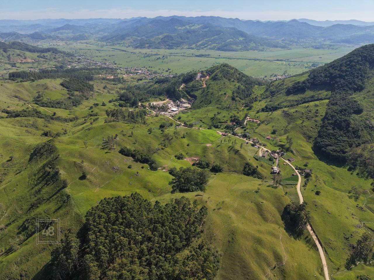 Sítio à venda no SERTÃO DOS MEDEIROS: 