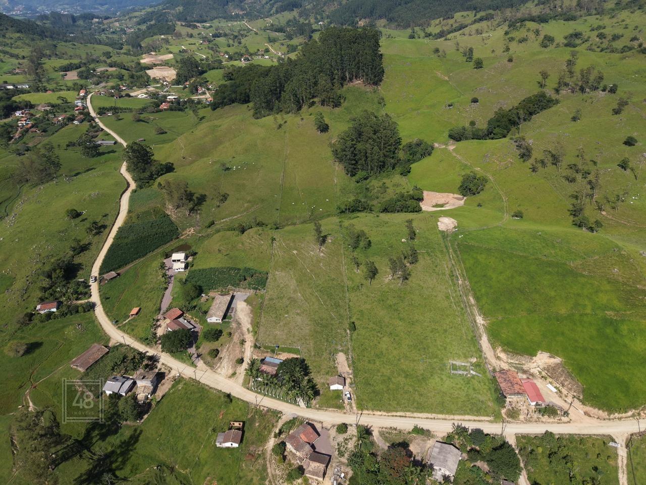 Sítio à venda no SERTÃO DOS MEDEIROS: 