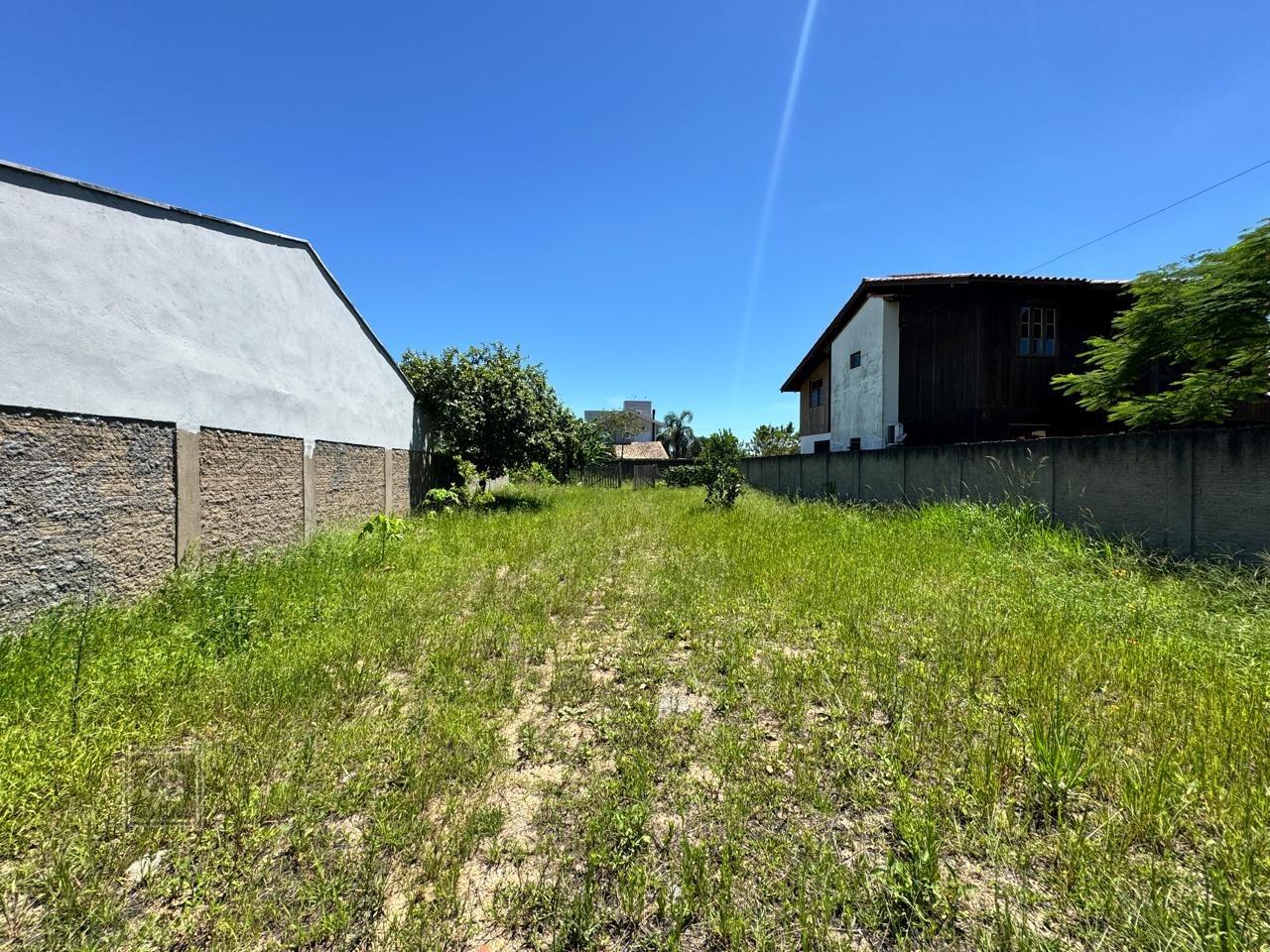 Terreno à venda no Recife: 