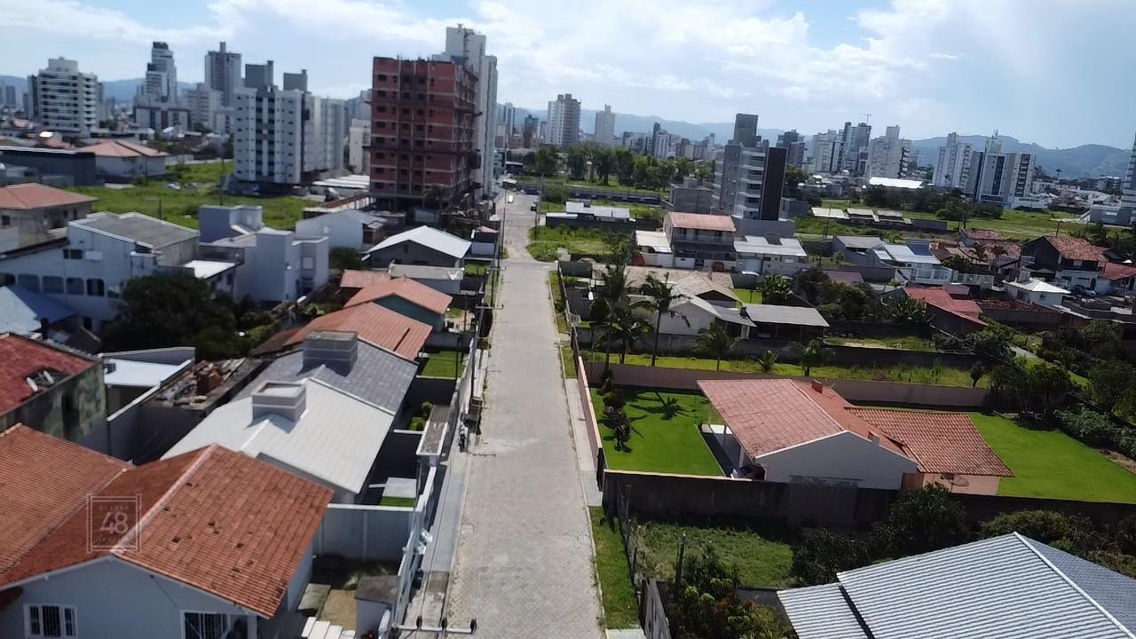 Terreno à venda no Recife: 