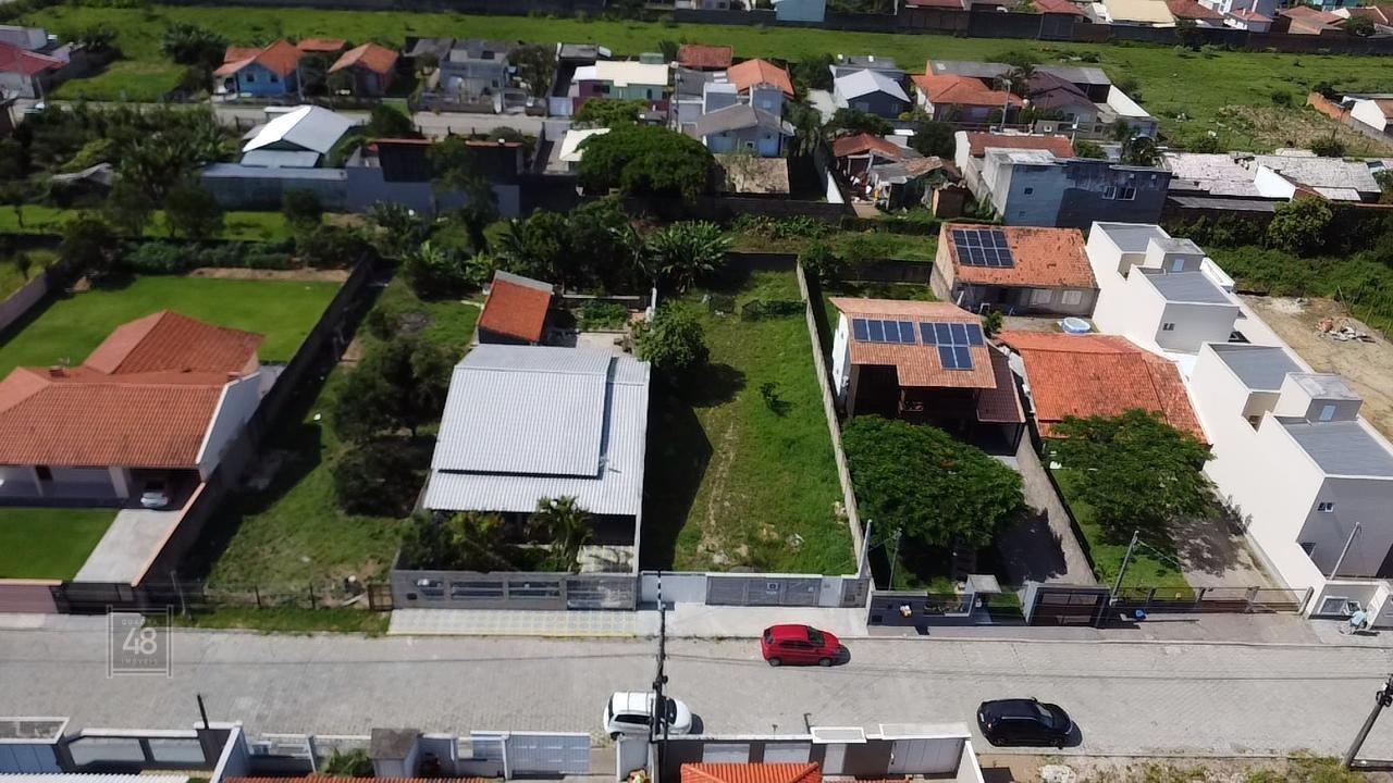 Terreno à venda no Recife: 
