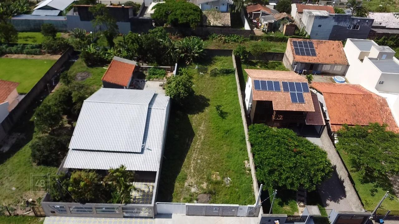 Terreno à venda no Recife: 