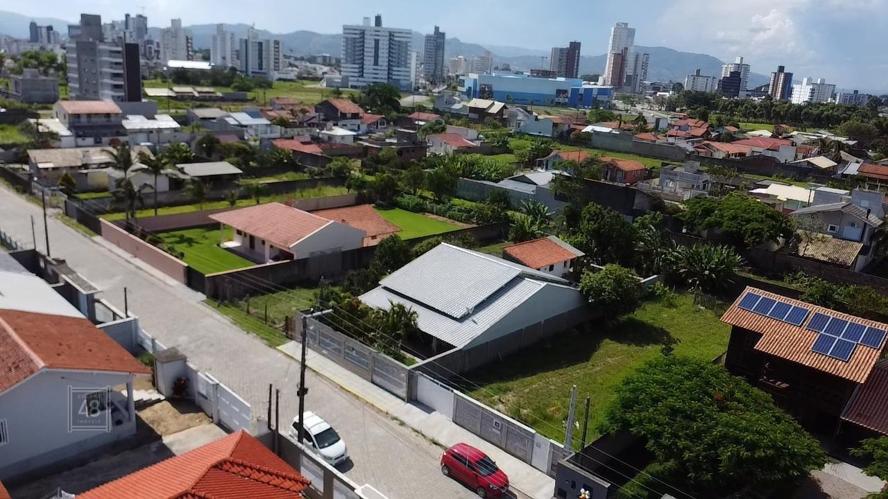 Terreno à venda no Recife: 