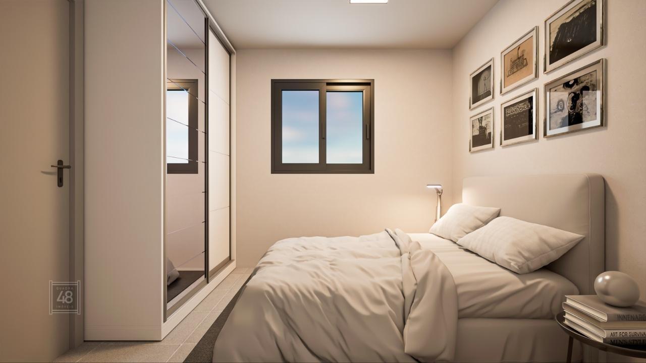 Empreendimentos à venda no São João (Margem Esquerda): 