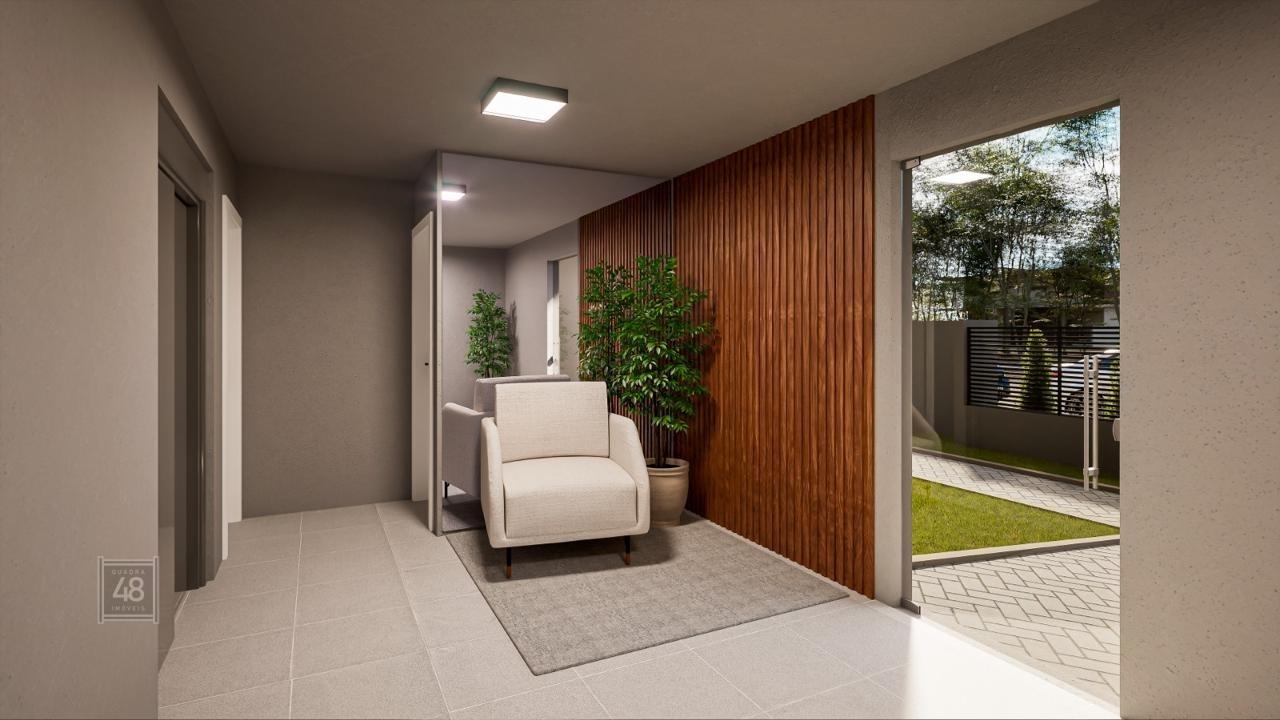 Empreendimentos à venda no São João (Margem Esquerda): 