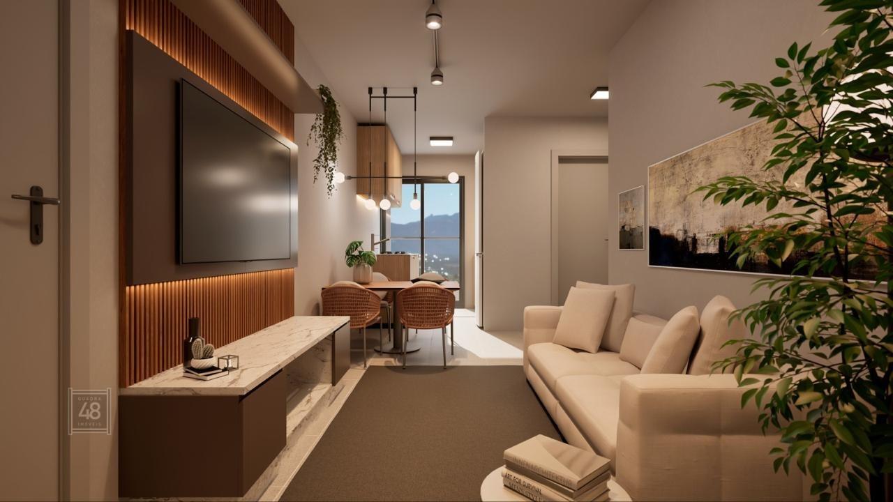 Empreendimentos à venda no São João (Margem Esquerda): 