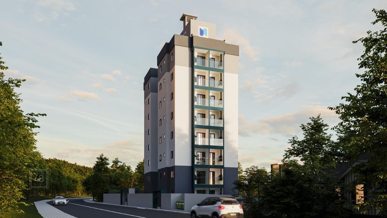 Empreendimentos à venda no São João (Margem Esquerda): 