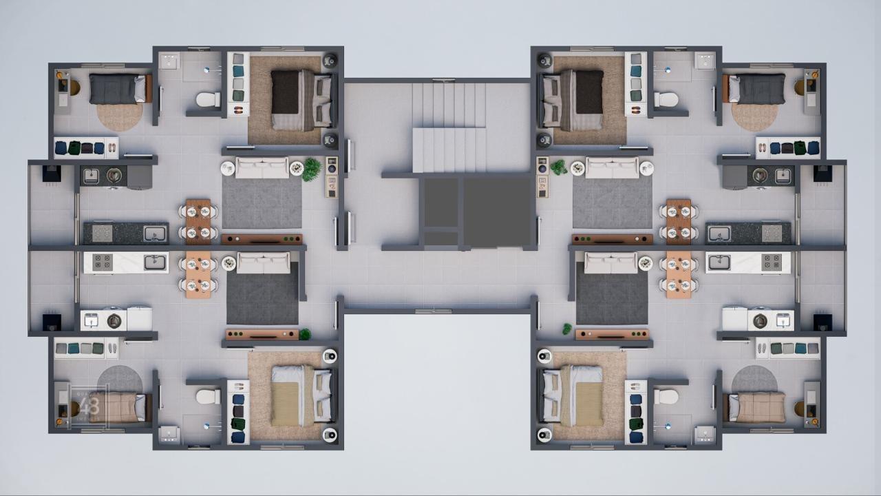 Empreendimentos à venda no São João (Margem Esquerda): 