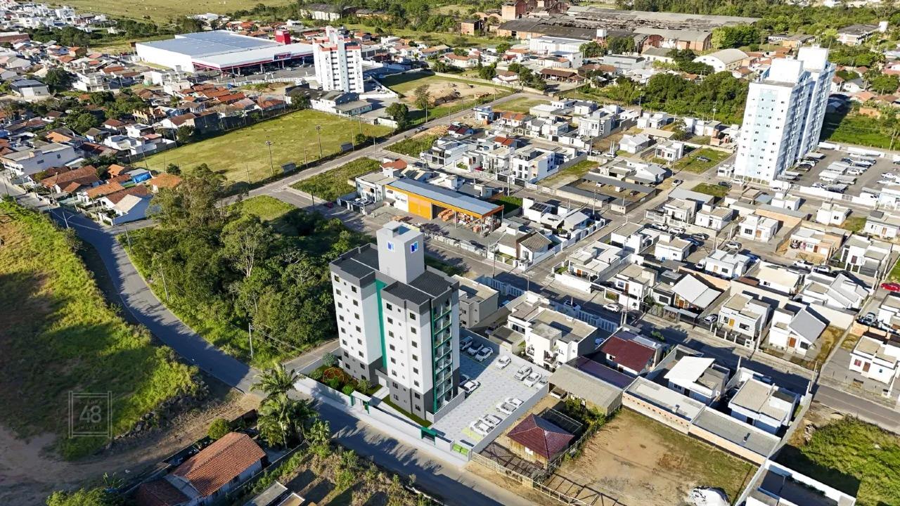 Empreendimentos à venda no São João (Margem Esquerda): 