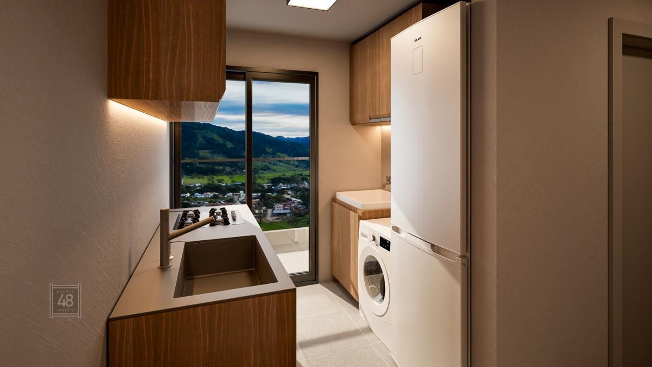 Empreendimentos à venda no São João (Margem Esquerda): 