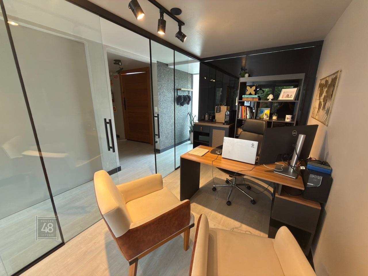 Casa à venda no Humaitá de Cima: 