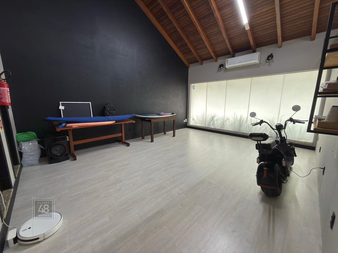 Casa à venda no Humaitá de Cima: 