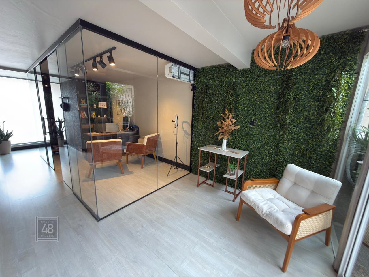 Casa à venda no Humaitá de Cima: 