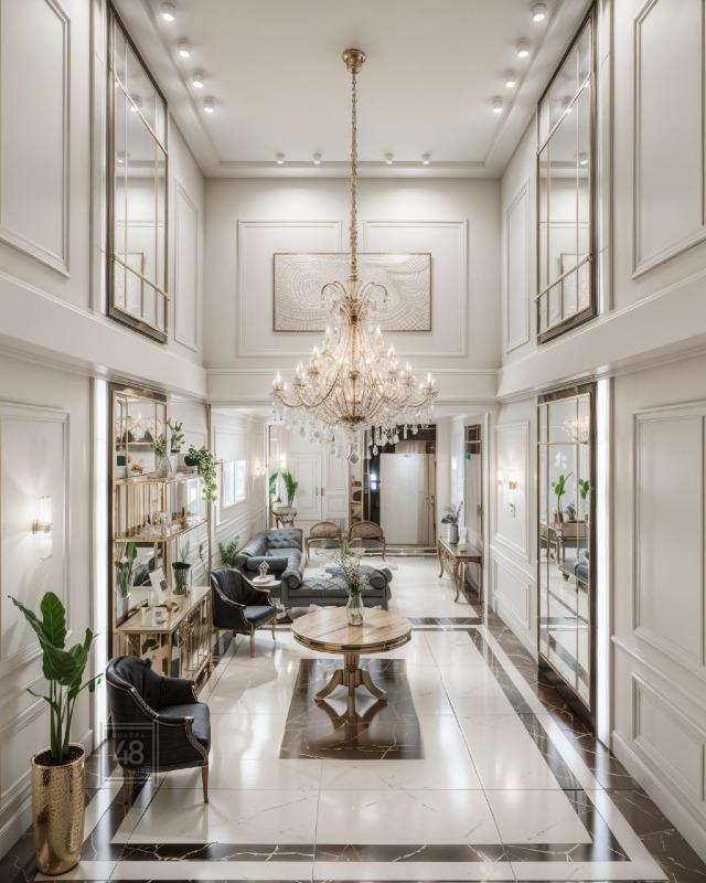 Empreendimentos à venda no Mar Grosso: 