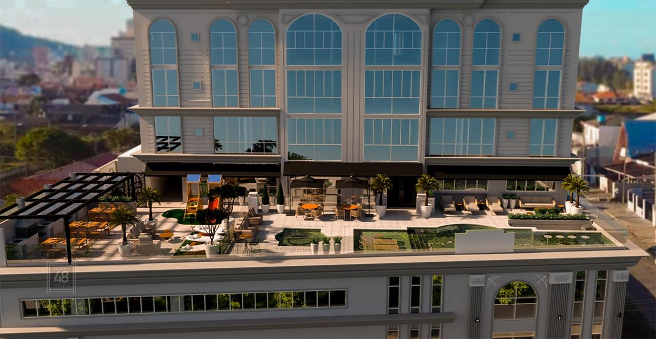 Empreendimentos à venda no Mar Grosso: 