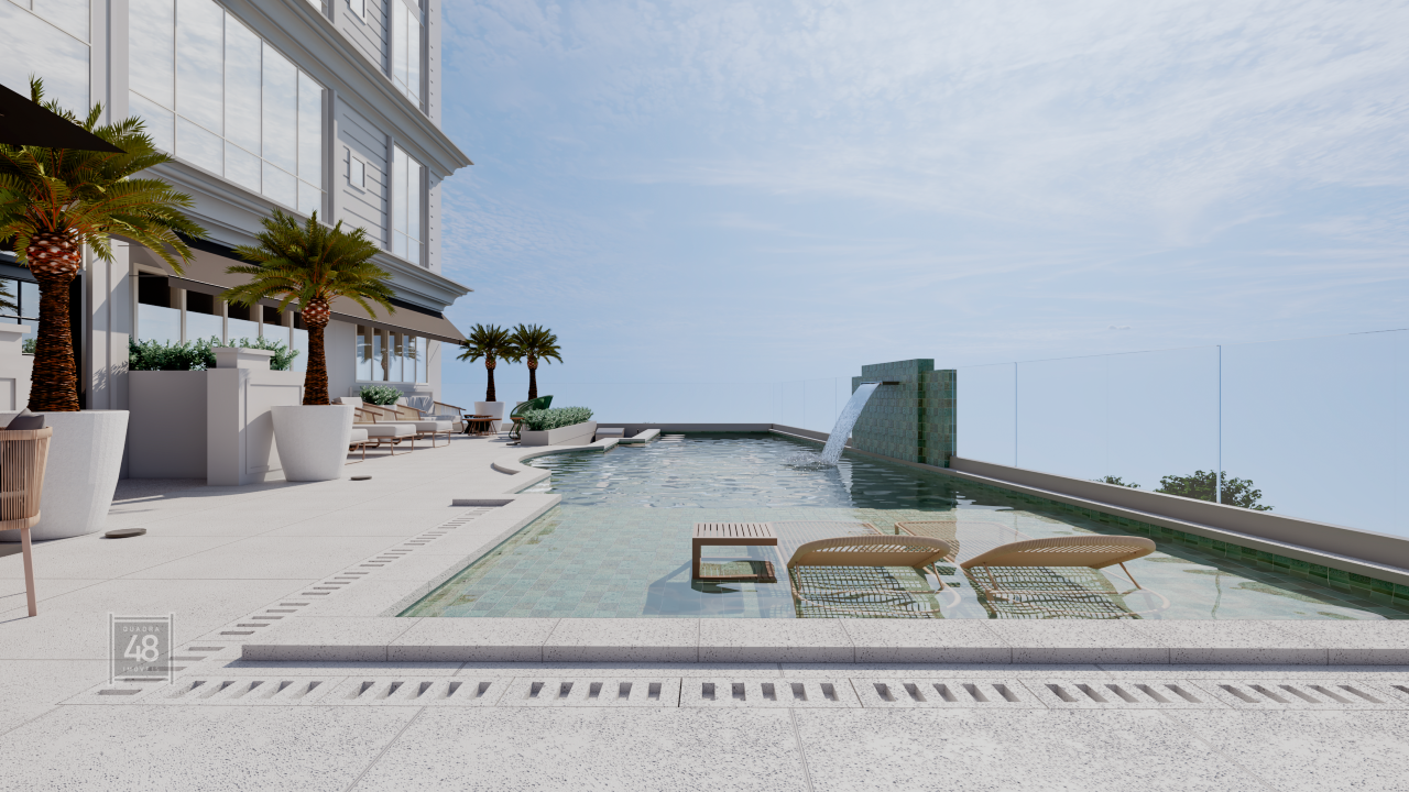 Empreendimentos à venda no Mar Grosso: 