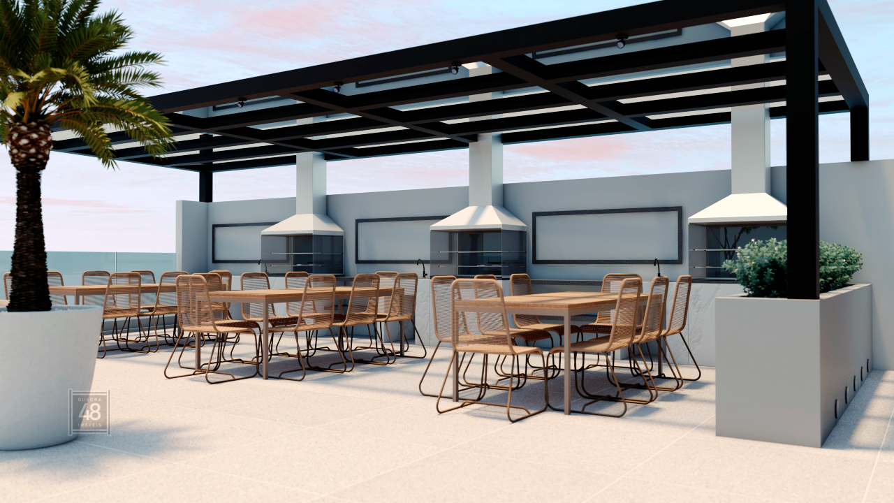 Empreendimentos à venda no Mar Grosso: 