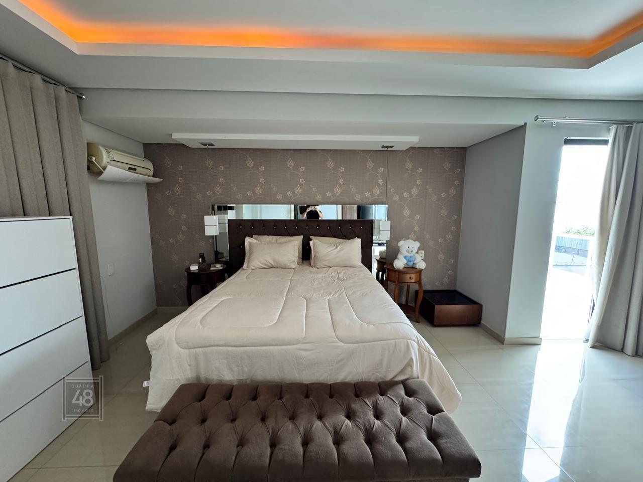 Casa à venda no Humaitá: 