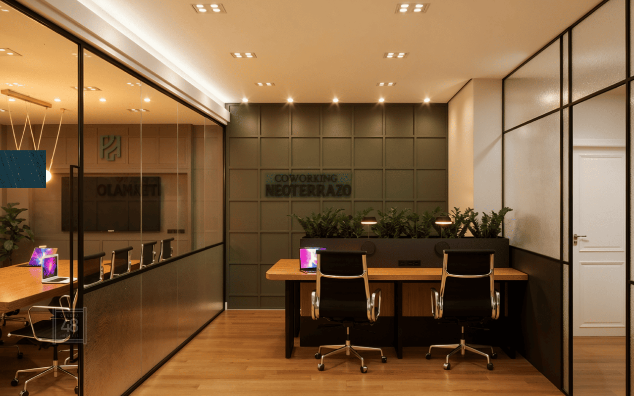 Empreendimentos à venda no Aeroporto: 