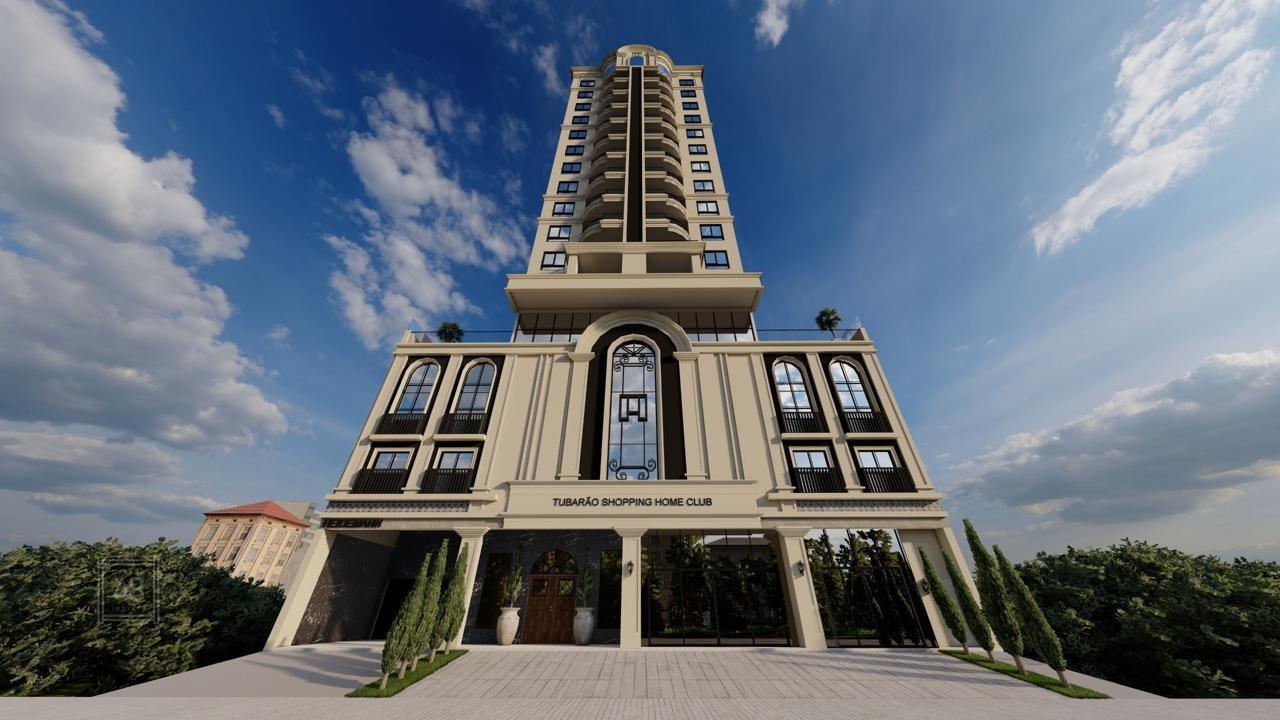 Empreendimentos à venda no Aeroporto: 