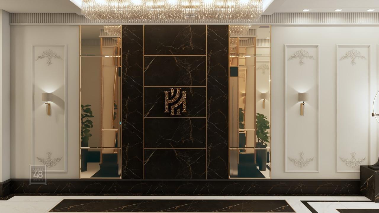 Empreendimentos à venda no Aeroporto: 