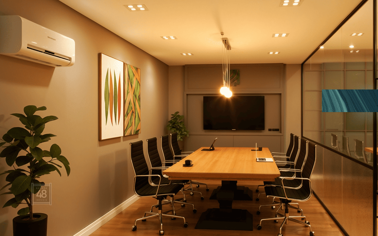 Empreendimentos à venda no Aeroporto: 