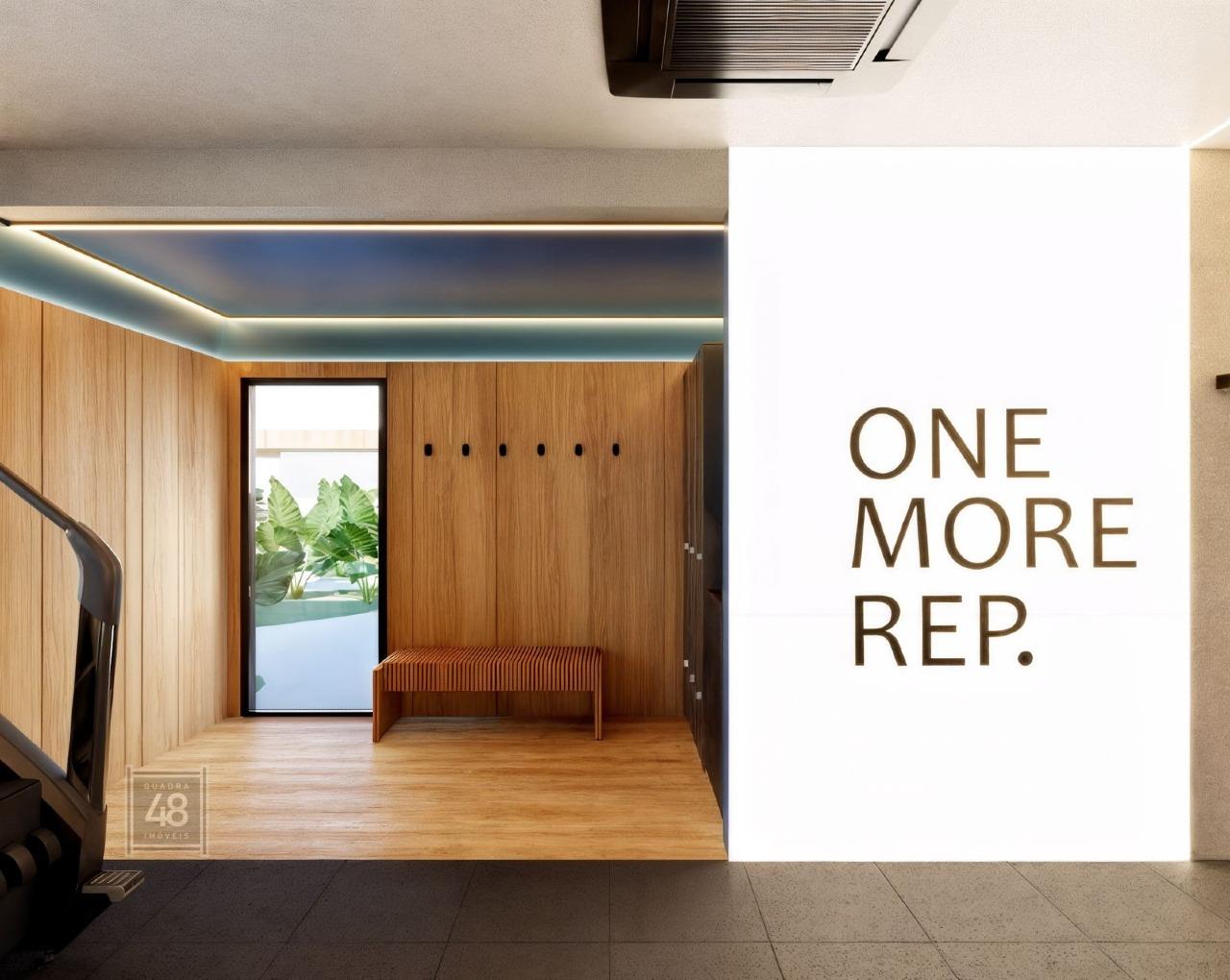 Lote em condomínio à venda no Divina Providência: 