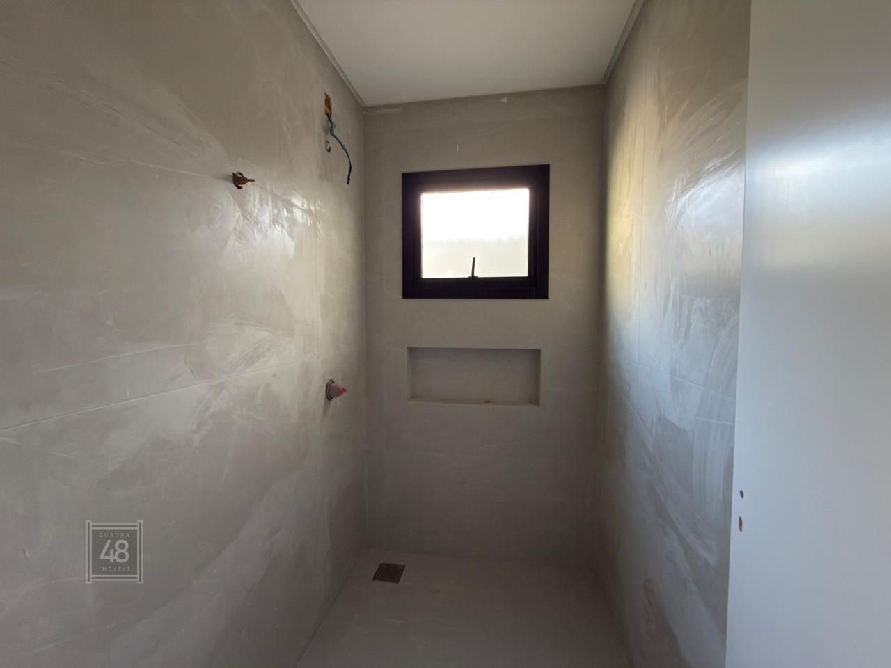 Casa à venda no Centro: 