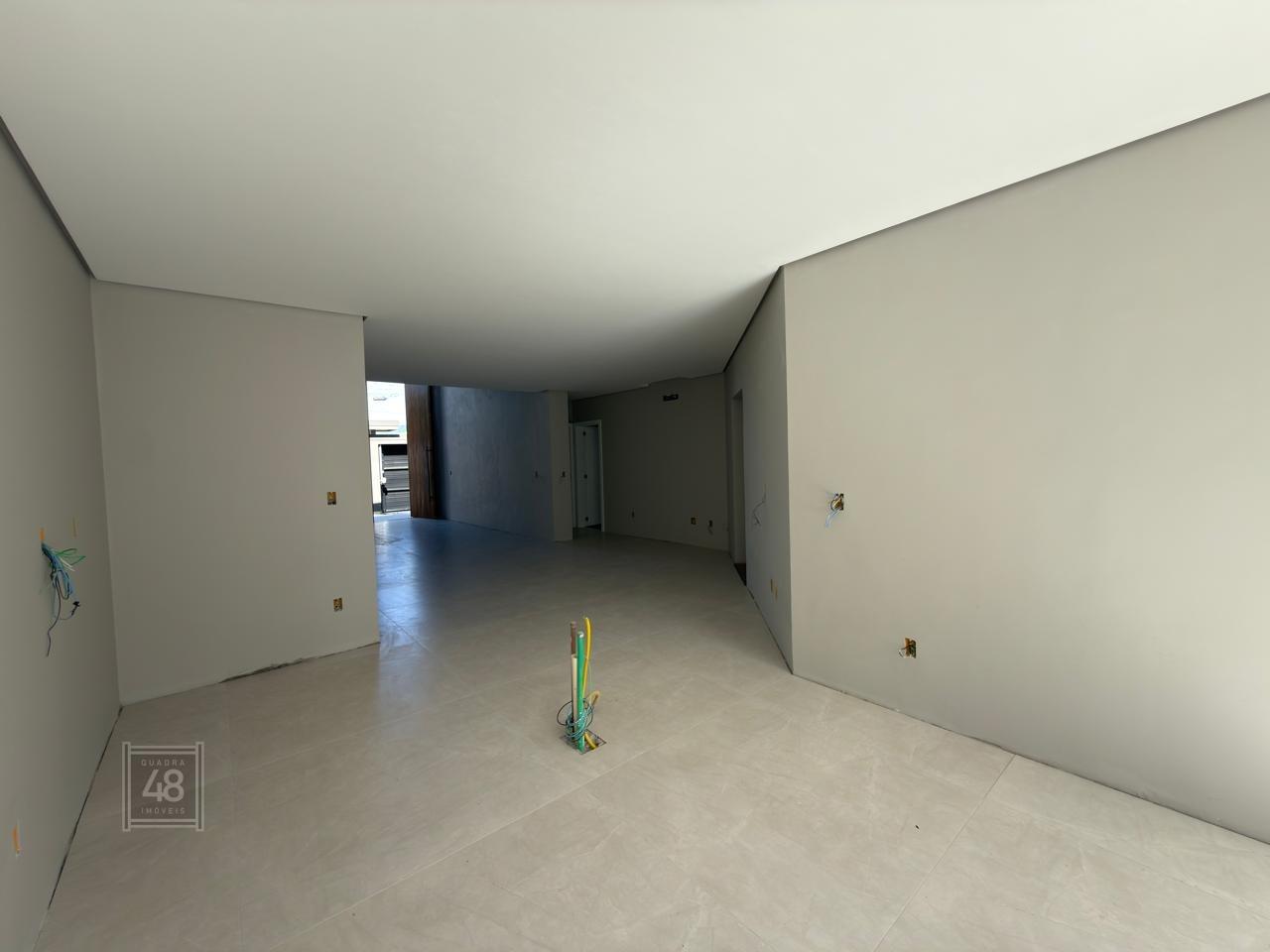 Casa à venda no Centro: 