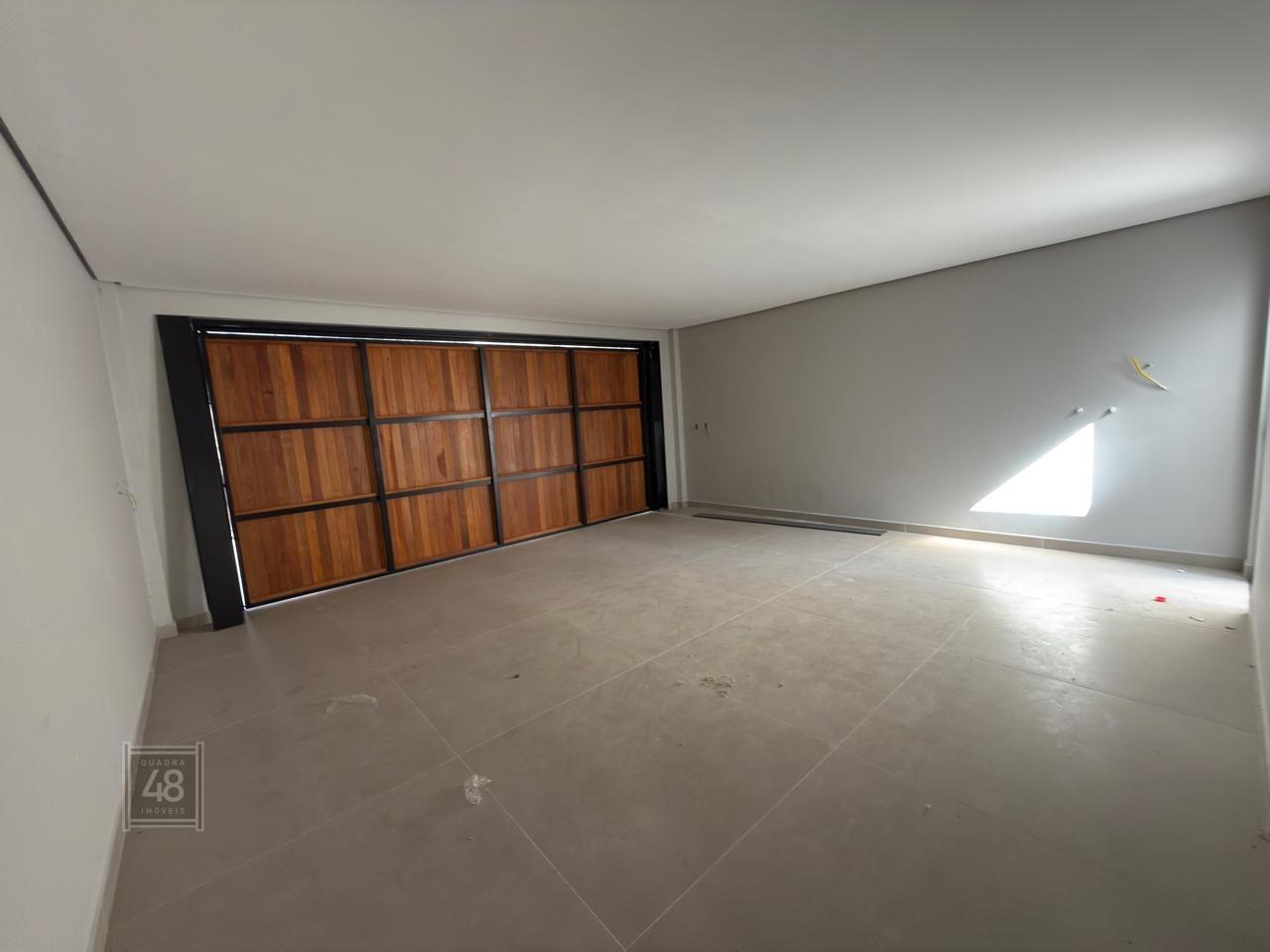 Casa à venda no Centro: 