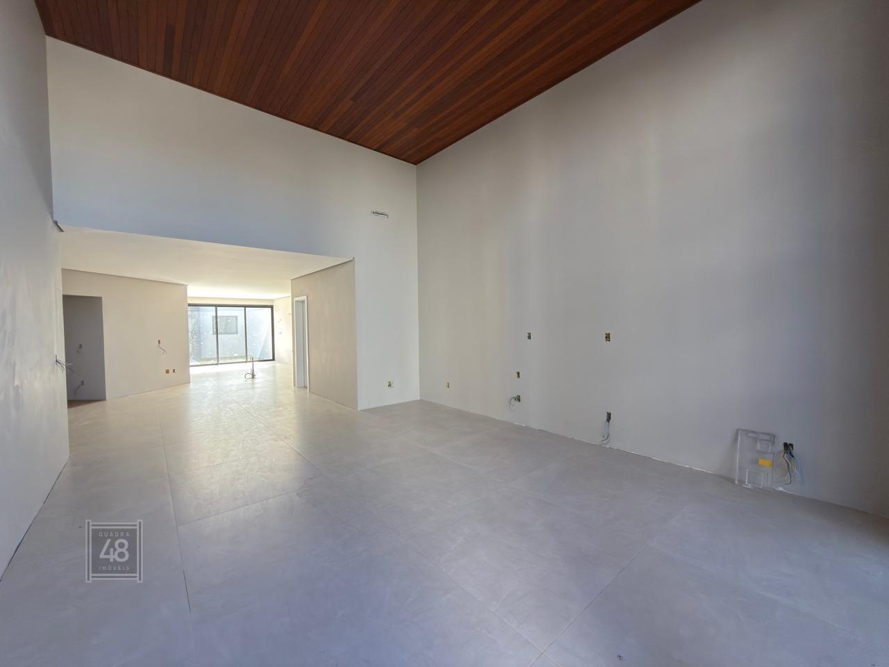 Casa à venda no Centro: 