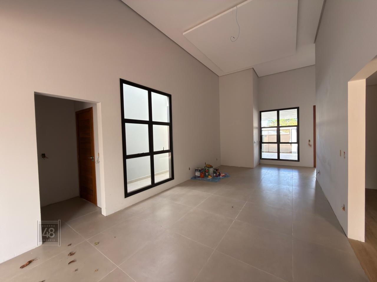 Casa à venda no Centro: 