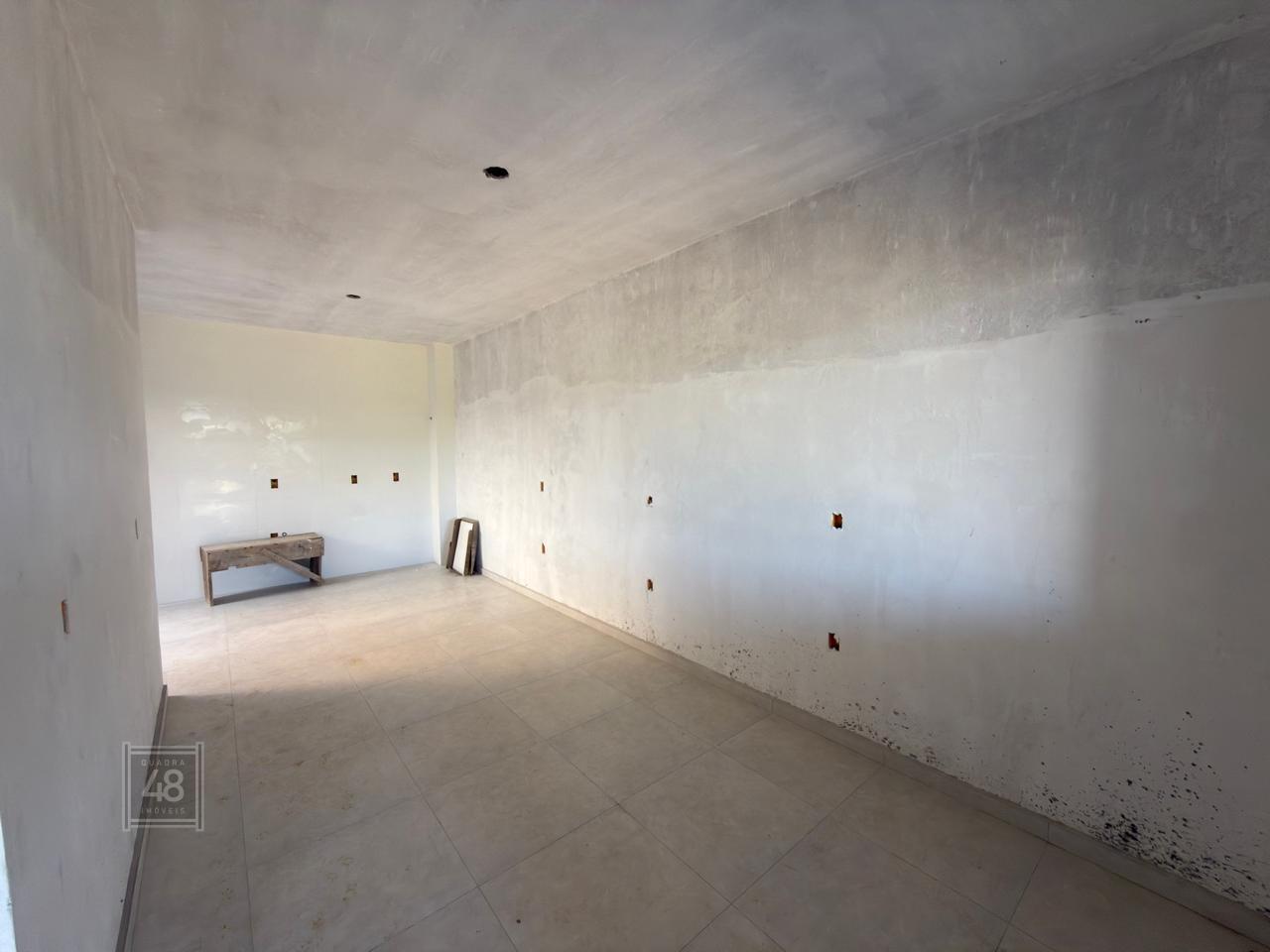 Casa Geminada à venda no São Clemente: 