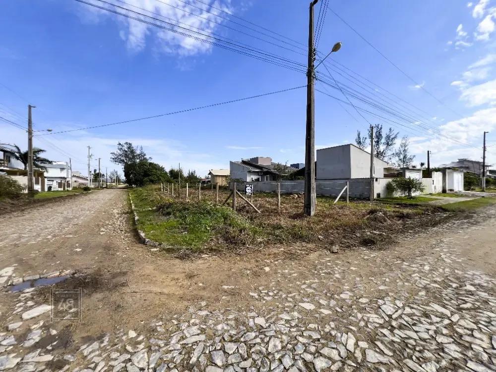 Terreno à venda no Itapirubá: 