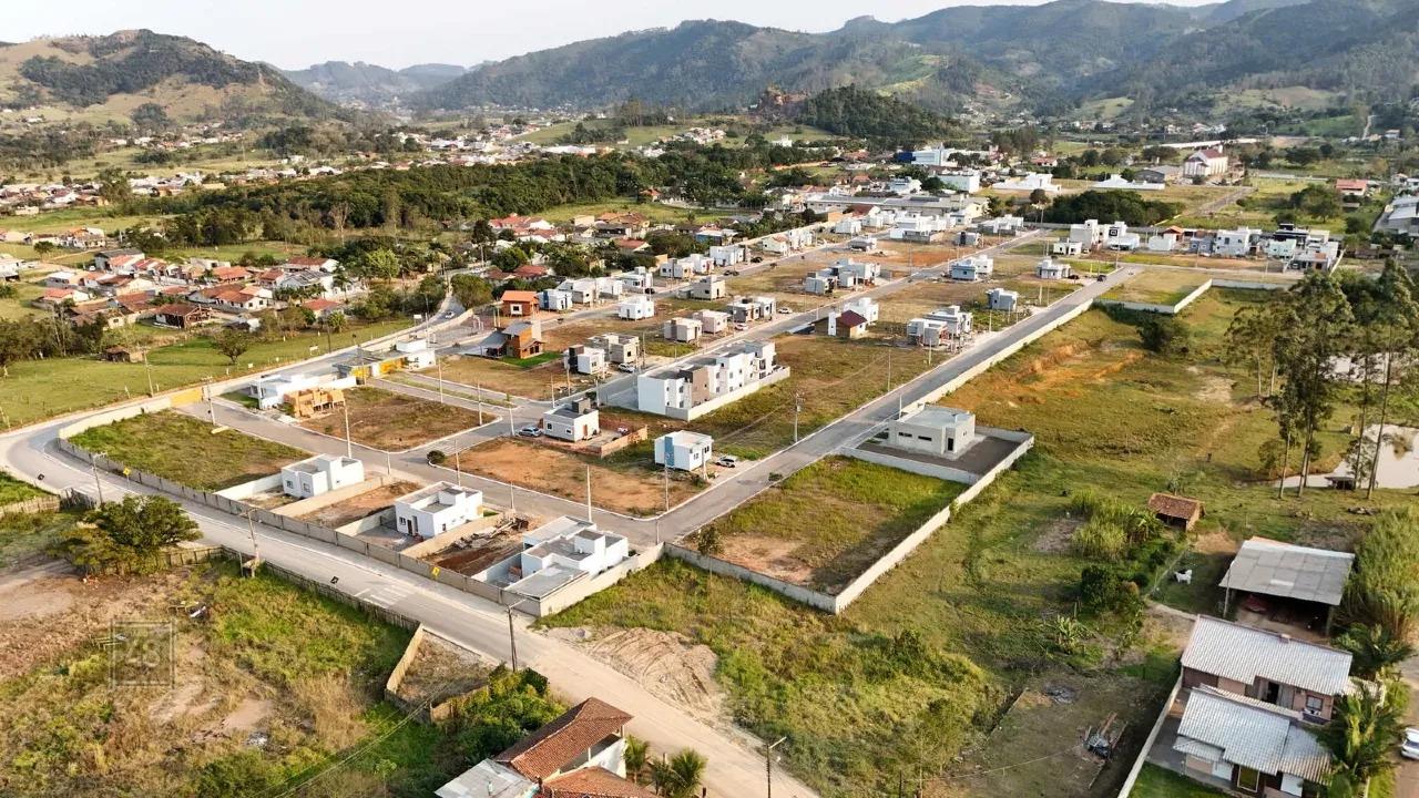 Terreno à venda no São João (Margem Esquerda): 