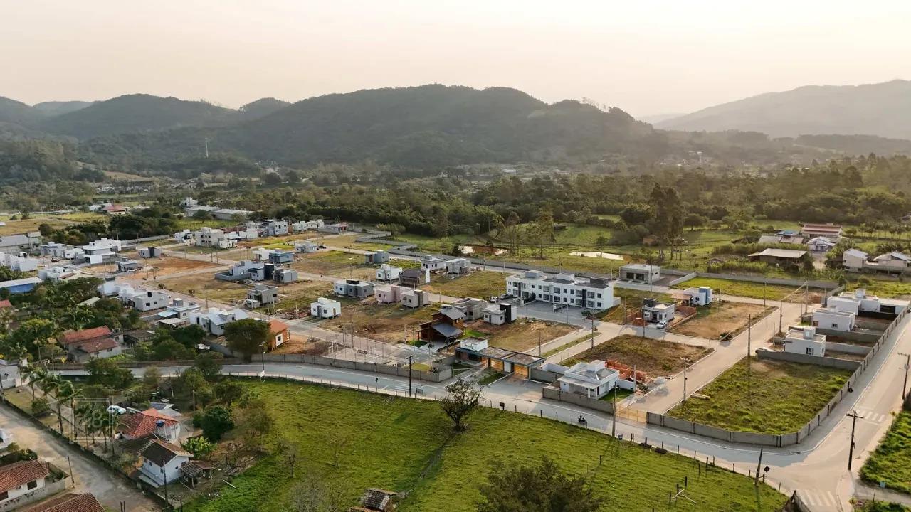 Terreno à venda no São João (Margem Esquerda): 
