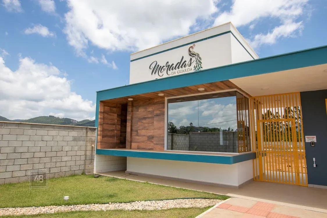 Terreno à venda no São João (Margem Esquerda): 