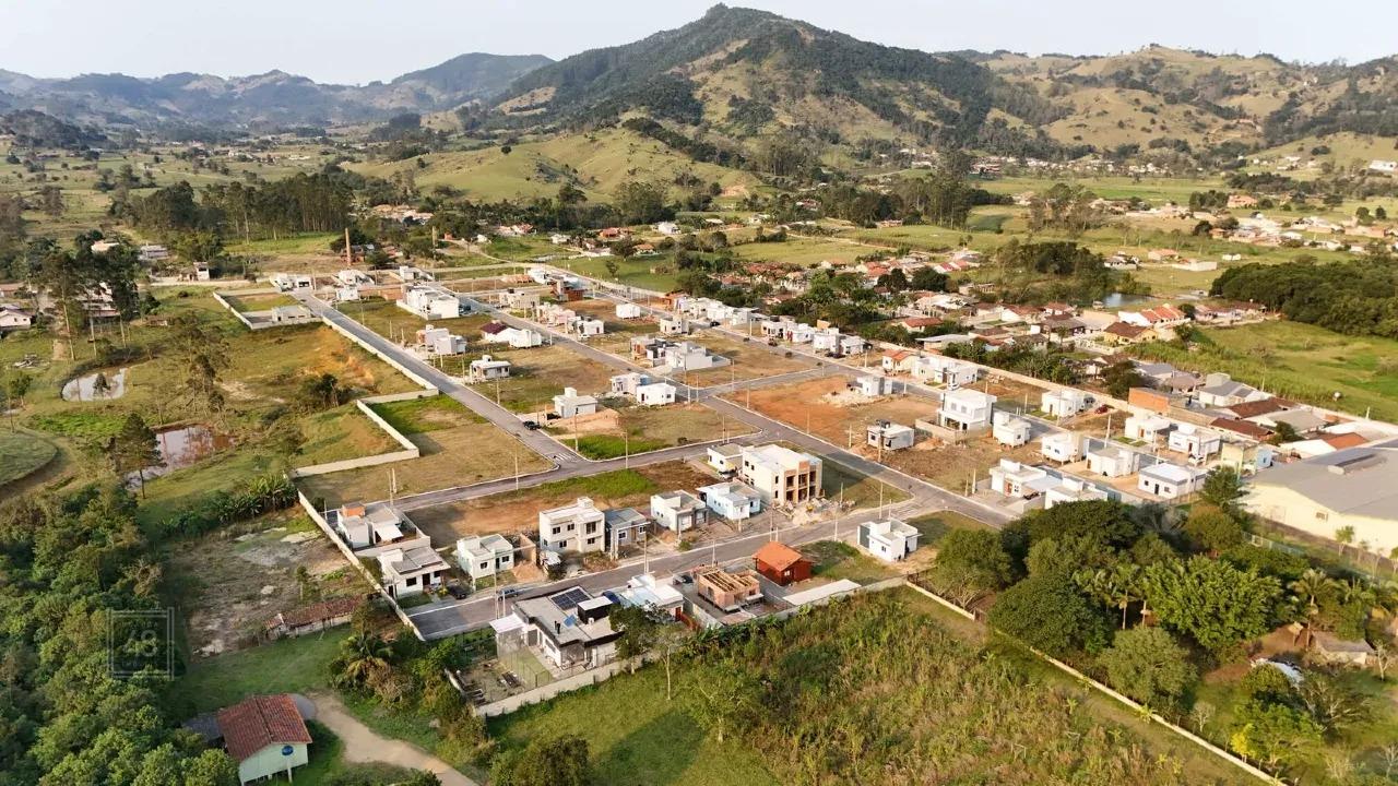 Terreno à venda no São João (Margem Esquerda): 
